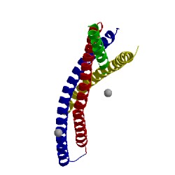 Image of CATH 1kil