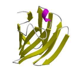 Image of CATH 1kj2E