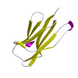 Image of CATH 1kj2L