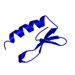 Image of CATH 1kjk