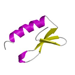 Image of CATH 1kjkA