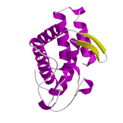 Image of CATH 1kjpA02