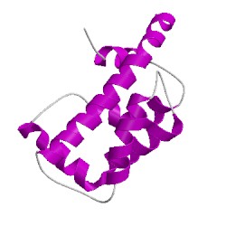 Image of CATH 1kjyA02