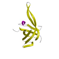 Image of CATH 1kk2A02
