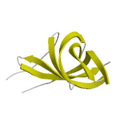 Image of CATH 1kk2A03