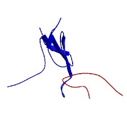 Image of CATH 1kl8