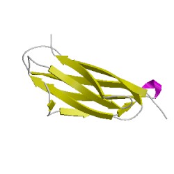 Image of CATH 1kluA02