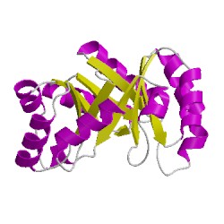 Image of CATH 1km1B