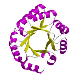 Image of CATH 1km2A