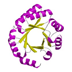 Image of CATH 1km6A00