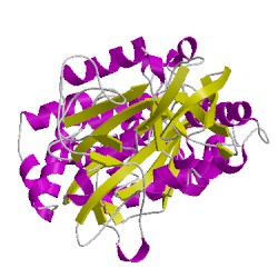 Image of CATH 1kmhA