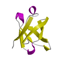 Image of CATH 1kmhA01