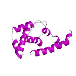 Image of CATH 1kmhA03