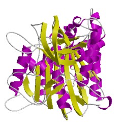 Image of CATH 1kmhB