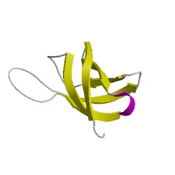 Image of CATH 1kmhB01