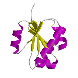 Image of CATH 1kmnC02