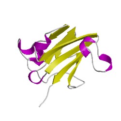 Image of CATH 1kmoA01