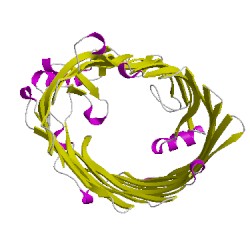 Image of CATH 1kmoA02