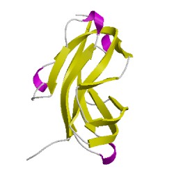 Image of CATH 1kmtA