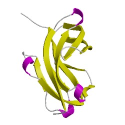 Image of CATH 1kmtB