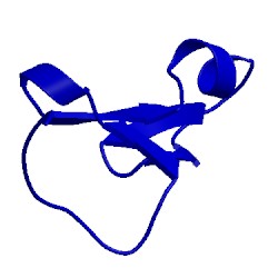 Image of CATH 1kmx