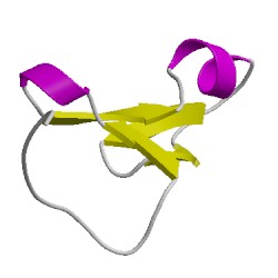 Image of CATH 1kmxA00