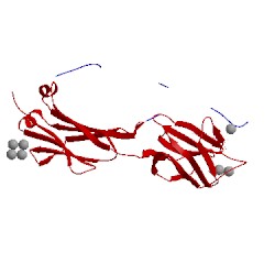 Image of CATH 1kn2