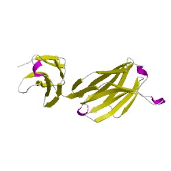 Image of CATH 1kn2H