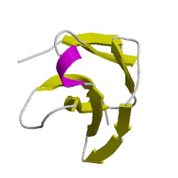 Image of CATH 1kn2H02