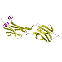 Image of CATH 1kn2L