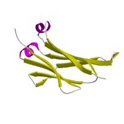 Image of CATH 1kn2L02