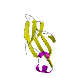 Image of CATH 1knoC02