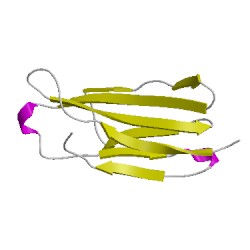 Image of CATH 1knoD02