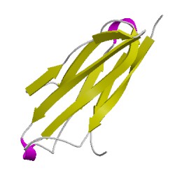 Image of CATH 1knoF02