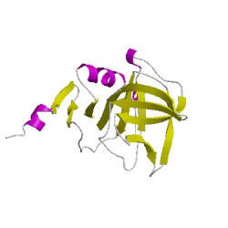 Image of CATH 1ko0A01