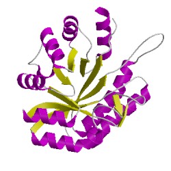 Image of CATH 1ko0A02