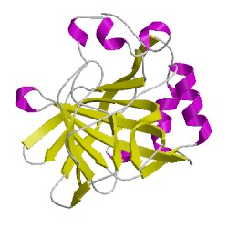 Image of CATH 1kopA