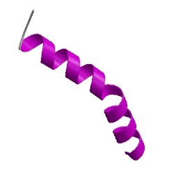 Image of CATH 1korA03