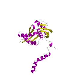 Image of CATH 1korC02