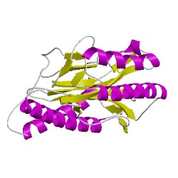 Image of CATH 1kp0A02