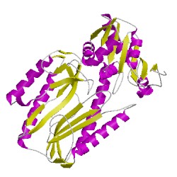 Image of CATH 1kp0B