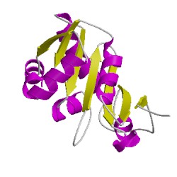 Image of CATH 1kp0B01