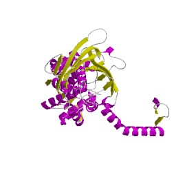 Image of CATH 1kp2A