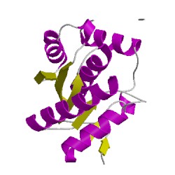 Image of CATH 1kp2A01