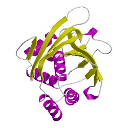 Image of CATH 1kp2A02