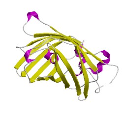 Image of CATH 1kp5A