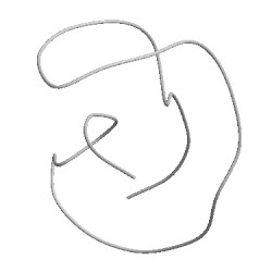 Image of CATH 1kpd