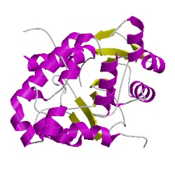 Image of CATH 1kpgC