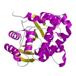 Image of CATH 1kphC00