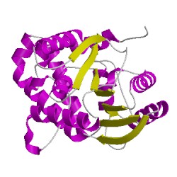 Image of CATH 1kphD